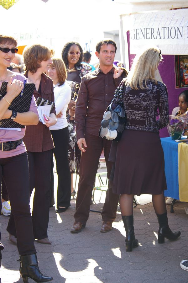 8e fete des associations Evry 2008 -273.jpg